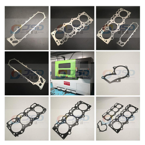 Laser Cutting Part