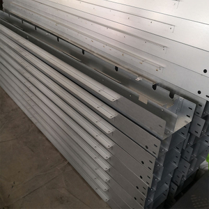 Bending Part