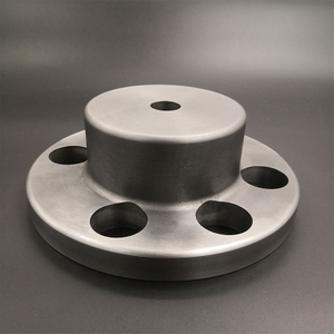 Steel Casting