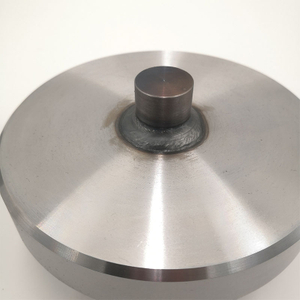 Welding Part